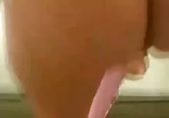 Kendra grup gay izle James onun için boşalmak istiyor!