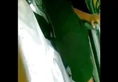 Acemi full grup sex sözü bir kız kardeş olmak için horoz Emmek