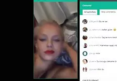 İstanbul parti grup porno izle sex express