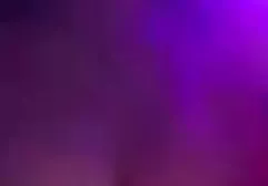 Oyuncaklar ve video gurupsekshikayesi kamera