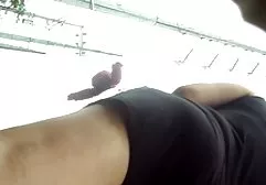 Tüylü kedi gurup borno Asya Fucked