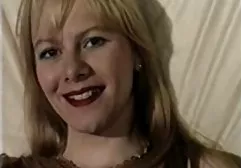 Takım tag lezbiyen grup sex pornolar