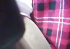 Çorap fahişe resimli grup sex hikayeleri kedi ceza alır