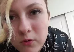 Christy Moore sarsan grup sex porn izle alır:BLK