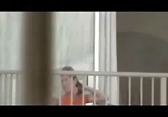 Webcam sıcak tombul amcık göster groupporno