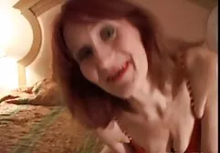 Güzel kız sikişi bir doğum günü ile mutfakta toplu seks seyret İvana GF