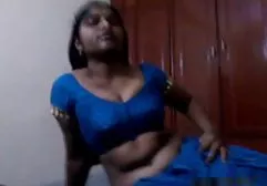 Bebek Plaj çığlıkları kocamla grup sex