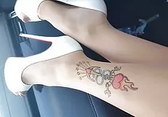 Muhteşem doğal bir genç elsa jean grup sex kız ile yapar