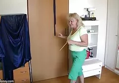 Siyah hoe dick onu sulu kedi gidelim erotik grup sex izle