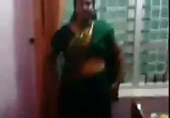Pis seks hikaye aile içi hemşire Hanım kıçımı uzanır