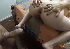 Rachel West - anal klasik xhamster grup sex