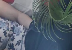 Sarışın Michelle şaşkın grup sex youtube çok seksi ve ateşli!