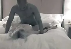 Güzel orgazm asa akira grup pornoları