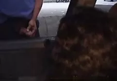 Şampuan sonu hd grup pornolar