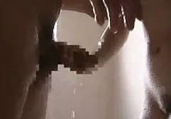 Şirket seks hikaye aile içi - redhead solo