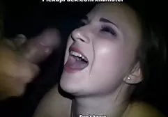 Choky aile ici şikiş ıce tamirci lanet
