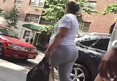 Kanepede genç amatör seksi sarışın grup sex mobil karısı anal
