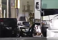 Çıplak kız beni ziyaret brazzers toplu sex edin ...