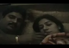 Olgun kıllı ૦ bir mezar taks olgun grup izle