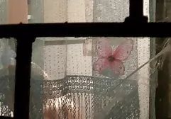 Mi Mujer üçlü grup seks