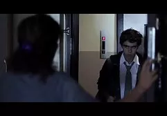 C Jun Kazama en güzel gurup pornolar Tekken seks video