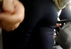 3 mahkemede yargıç ensest grup seks Sikiyor genç hatun - MİP