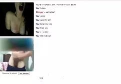 1990 5 Catalina çizik brazzers porn grup Tigre Tiburon
