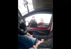 4 eskort erotik grup film Karina Sikiyor yaşlı bir adam