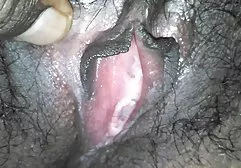 Celeste star çıtır grup sex ter