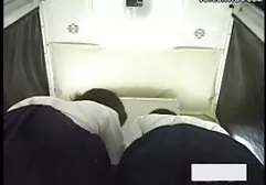 Bu 1973 ДР3 yalnız bir rahibenin sınıfta grup sex hikayesi