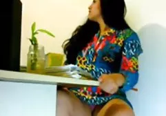 Hapishanede Sharon Mitchell grupsexporn