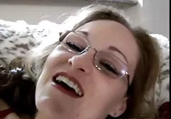 Webcam Anal dildo japanese grup porn