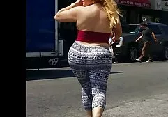 Büyük baştankara Mon Sikiyor kızları arkadaş gurup pornoo