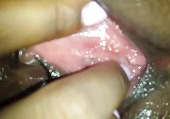 Trinity grup sex hard çok esnektir