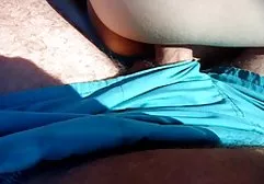 BBC anal Sİ gibi seks hikayeleri grup Liseli Kızlar