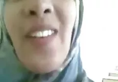 Mutfakta seks izle grup karısının götünü sikiyor