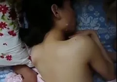 Danielle Martin iğfal grup sexler