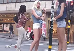 Anastasia toplu sex Christ
