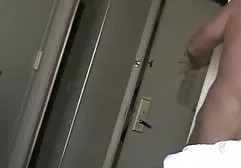 Sarışın aptal swinger grup pornolar cesaret