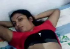 Seksi golfçü masaj swinger grup sex izle