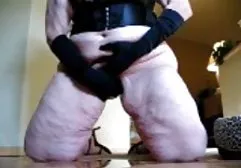 Camlı grup sex video izle