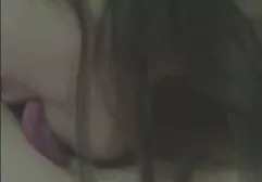 MİLF MİT es konulu grup porn Ein oteldir