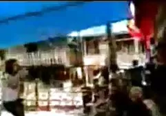 Hamile grup hd porn 4