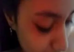 Güzel bedava toplu seks ve curvy siyah sürtük Ginger Ninja tarafından sikilmek