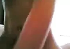 Komik toplu sex filmi surat