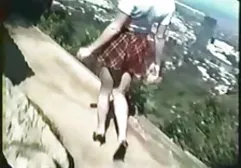 Gizli üçlü sex izle bir delikten dilatasyon