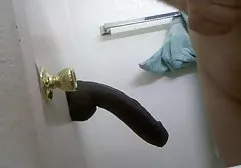 Güzel kısa saç, masaj asa akira grup pornoları Asyalı Göt bronzlaşmış
