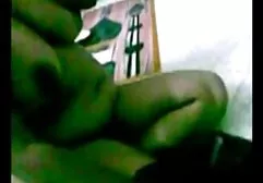 Çocuk Melone aile içi sex video
