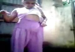 Dans ve grup porn mobil lanet -