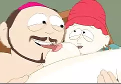 Goofy karavan Parkı grup sex porna kızı adam horoz emme